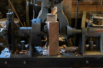 Soverign Hills Victoria Australia ソブリンヒルズ　ビクトリア州　オーストラリア