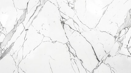 White marble texture background wall surface pattern graphic abstract elegant for do floor ceramic counter texture stone slab smooth tile natural. - obrazy, fototapety, plakaty