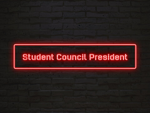 "Student Council" Images – Browse 843 Stock Photos, Vectors, and Video