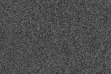 Marble Building Finishing Construction Material Crumb Detailed Gravel Grain Coarse Texture Surface Rough Background Brown Wall Dark Grey