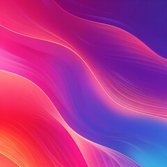 Gradients