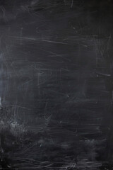blackboard background, no details --ar 2:3 --style raw --stylize 0 Job ID: 5e92b833-8cbb-47be-b677-49d846684ddb