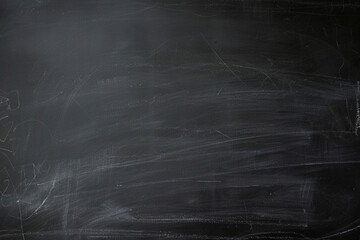 blackboard background, no details --ar 3:2 --style raw --stylize 0 Job ID: e11bacf0-127e-4f12-a089-63a9a2b59182 - obrazy, fototapety, plakaty