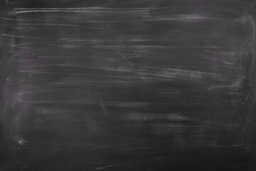 blackboard background, no details --ar 3:2 --style raw --stylize 0 Job ID: 9dad1b99-e1ad-4d0c-978e-1178e4ea1a0c - obrazy, fototapety, plakaty