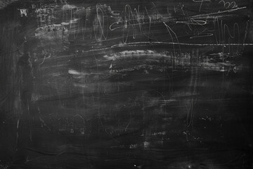 blackboard background, no details --ar 3:2 --style raw --stylize 0 Job ID: 995e57da-caa5-4792-9093-a7aaa04a5bf6 - obrazy, fototapety, plakaty