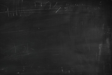 blackboard background, no details --ar 3:2 --style raw --stylize 0 Job ID: a4835cf2-708c-480e-8fae-aef70165aa41 - obrazy, fototapety, plakaty