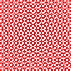  Digital paper, heart paper, seamless paper, seamless pattern, pattern, boho, boho pattern, paper