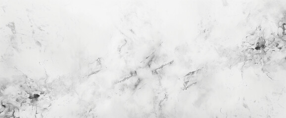 Elegant white marble texture, luxurious natural stone background - obrazy, fototapety, plakaty