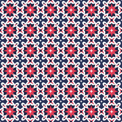 Moroccan background, seamless Moroccan wallpaper, Moroccan pattern, Moroccan culture, Moroccan repeating patterns for greeting cards, fabrics, gift papers, and product designs