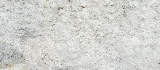 The wall of the house building, the background of the wall of the house building