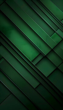 Green Wallpaper