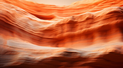 Obraz premium Sandstone texture background