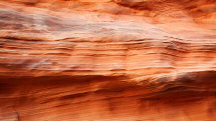 Fototapeta premium Sandstone texture background