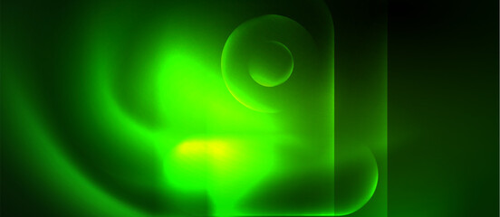 Business or technology cyber concept design. Vector Illustration For Wallpaper, Banner, Background, Card, Book Illustration, landing page