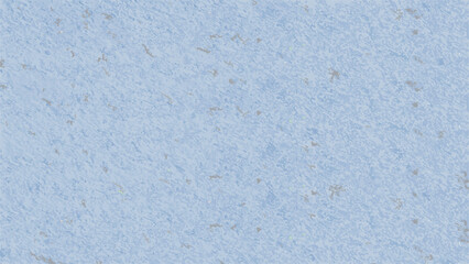 rough paper background texture