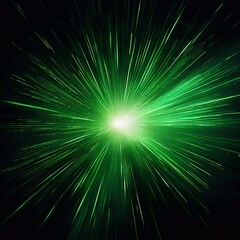 Fototapeta premium abstract background