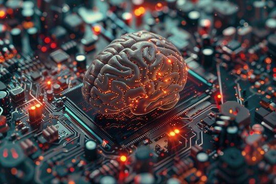 microchip, silicon, soc, gpu, neuromorphic, ai, neural, tpu, lpu, llm, nvidia, h100, brain