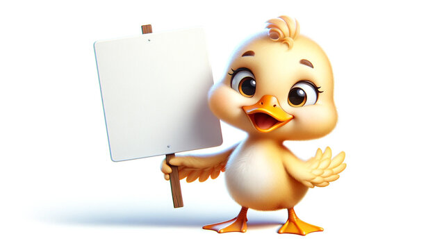 あひる Images – Browse 1,730 Stock Photos, Vectors, and Video