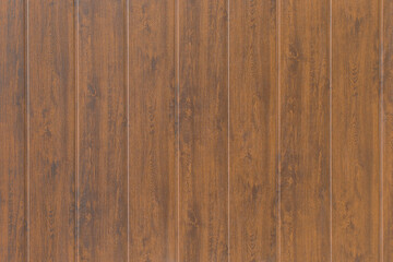Horizontal Structure Brown Fence Floor Board Wood Abstract Pattern Wall Texture Background