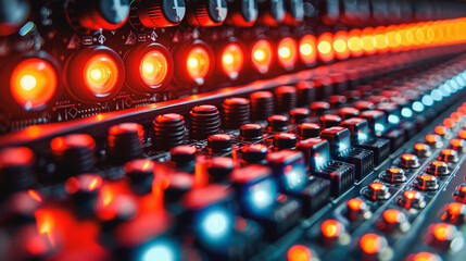 Abstract network information web science technology data center fiber optic cable 5G connection future light, fiber optical network cable