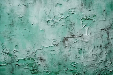 Abstract Grunge Decorative Stucco Wall