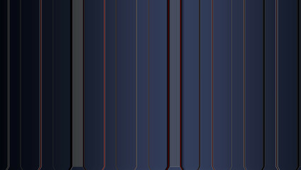 background with stripes