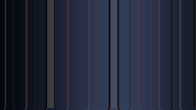 background with stripes