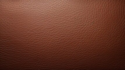 Fototapeta premium Minimalist Leather Texture Background