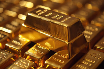 999.9 pure gold bullion and pounds