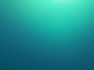 Teal green blue background glowing noise texture cover header poster design gradient blurry soft smooth