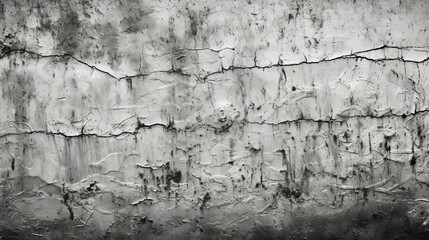 Obraz premium old texture high definition(hd) photographic creative image