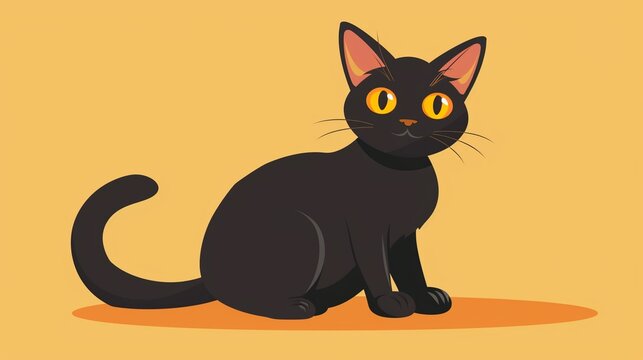 Finalize and Save Once your happy with your dog, finalize it and save it in the appropriate file format such as JPEG or PNG for use in your projects 