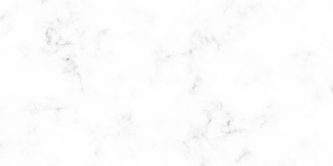 White marble texture Panoramic white background. marble stone texture for design. Natural stone Marble white background wall surface black pattern. White and black marble texture background.