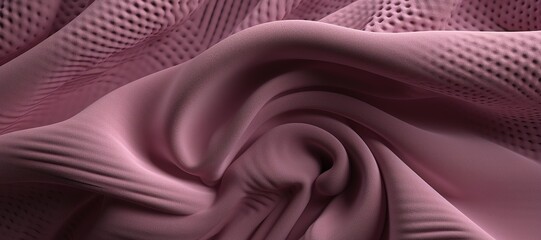 pattern cloth texture waves, motif 32 - obrazy, fototapety, plakaty