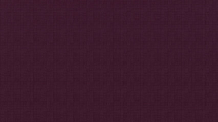 concrete block dark red for wallpaper background or cover page