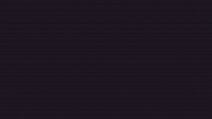 Fototapeta premium deck wood dark gray for wallpaper background or cover page