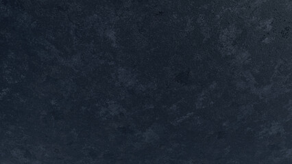 Dark gray Texture for wallpaper background or cover page