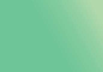 background gradient green yellow universal text for the site