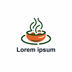 Vector cafe design, food coffee, coffee art, cafe, coffee and tea, cafe cup, cup logo, coffee sign, coffee