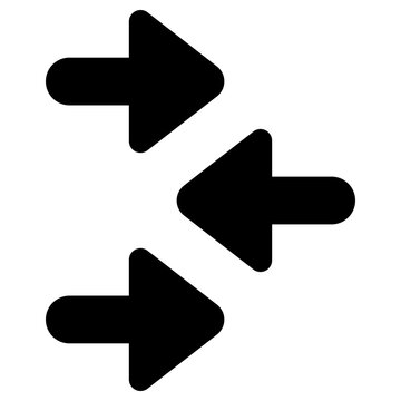 Clash Icon Images – Browse 14,743 Stock Photos, Vectors, and Video ...