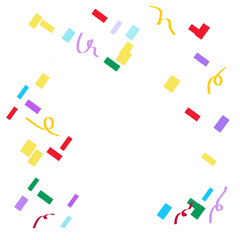 Happy Birthday Florist