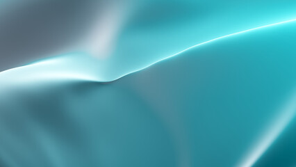 abstract blue background