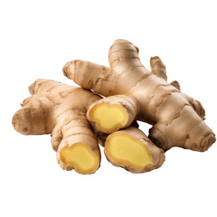 Ginger root