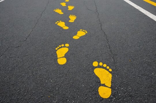 Order Footsteps รูปภาพFootsteps – เลือกดูภาพถ่ายสต็อก เวกเตอร์ และวิดีโอ169,613 | Adobe ...