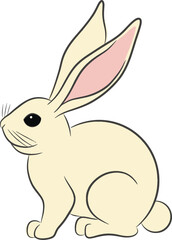 Easter-rabbit-1.eps