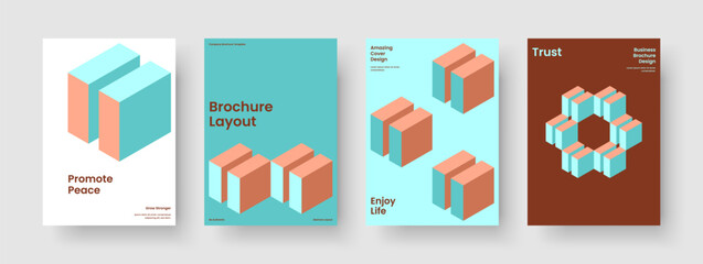 Abstract Book Cover Template. Modern Brochure Design. Geometric Report Layout. Banner. Flyer. Background. Business Presentation. Poster. Magazine. Advertising. Portfolio. Leaflet. Catalog