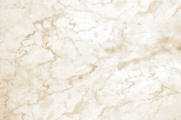 Beige marble stone texture background. marble stone texture can use as background