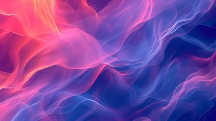 Fototapeta premium Colorful Gradient Bright Pastel Abstract Background, Colorful, gradient, bright pastel, abstract background