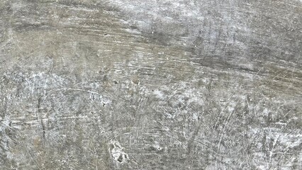 concrete wall texture