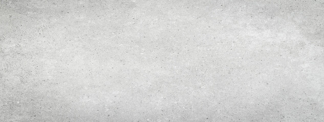 White concrete street wall background or texture	